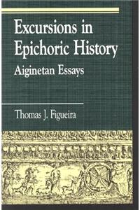 Excursions in Epichoric History
