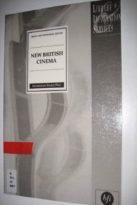 A Level Media Studies Information Pack: New British Cinema: New British Cinema (A level media studies: information packs)