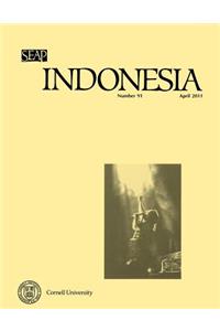 Indonesia Journal