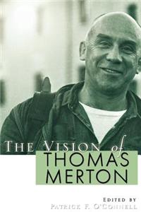 Vision of Thomas Merton