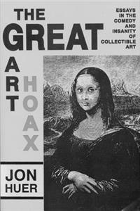 Great Art Hoax