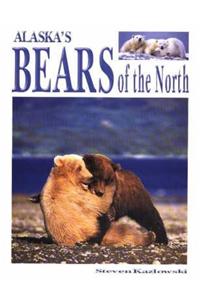 Bears of the North
