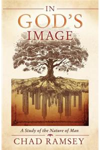 In God's Image