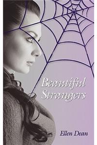 Beautiful Strangers