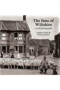 Inns of Wiltshire