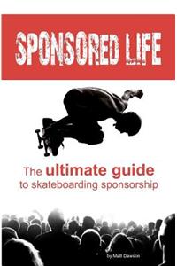 Sponsored Life