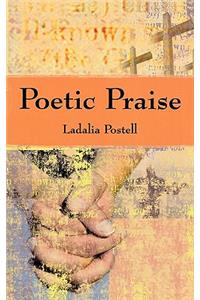 Poetic Praise