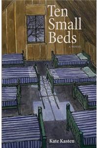 Ten Small Beds