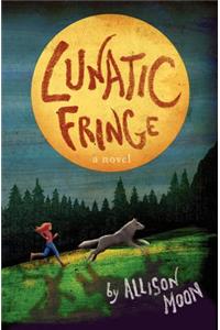 Lunatic Fringe