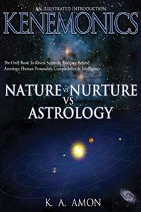 Nature vs Nurture vs Astrology