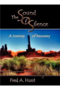 The Sound of Silence