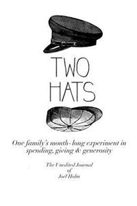 Two Hats