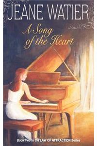 Song of the Heart