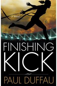 Finishing Kick