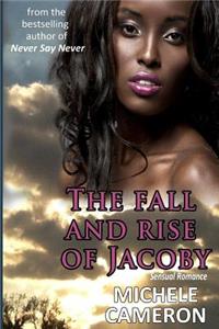 Fall And Rise of Jacoby