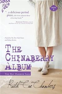 Chinaberry Album