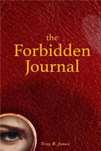 The Forbidden Journal