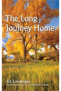 Long Journey Home