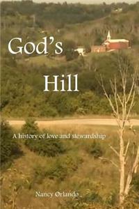 God's Hill