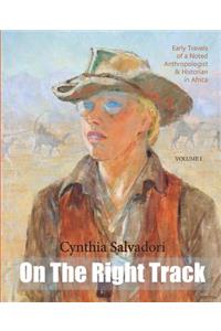 On The Right Track