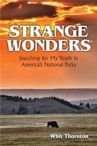 Strange Wonders