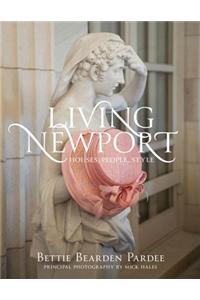 Living Newport