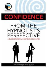 Confidence from the Hypnotist's Perspective