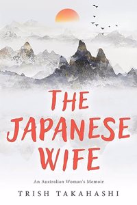 Japanese Wife