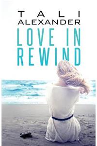 Love In Rewind