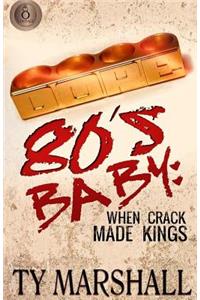 80's Baby