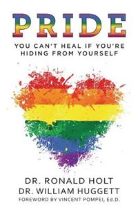 Pride