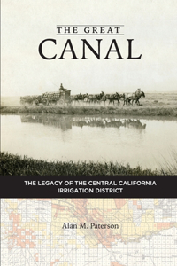 Great Canal