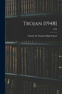 Trojan [1948]; 1948