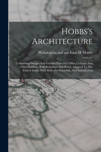 Hobbs's Architecture