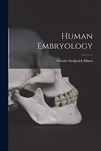 Human Embryology