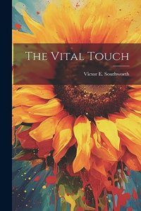 Vital Touch