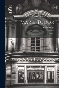 Marie Tudor