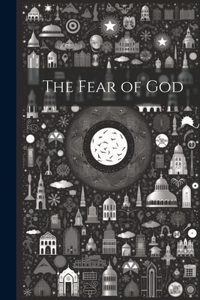 The Fear of God