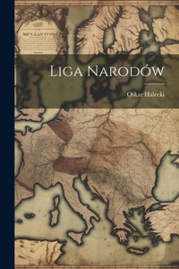 Liga Narodów