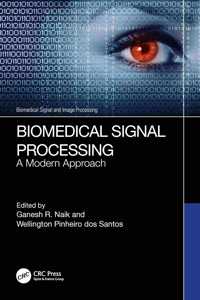 Biomedical Signal Processing