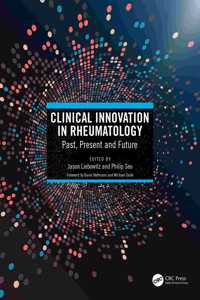 Clinical Innovation in Rheumatology