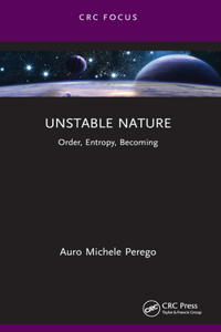 Unstable Nature