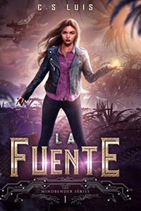 La Fuente