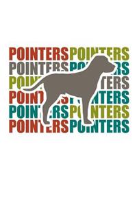 Pointers