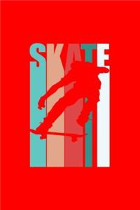 Skate