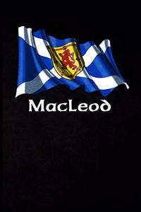 MacLeod