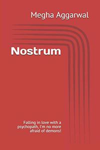 Nostrum