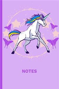 Notes