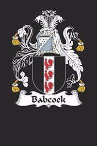 Babcock