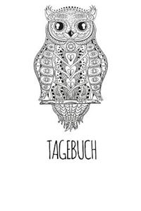 Tagebuch